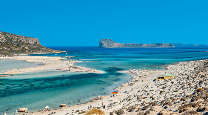 Jakie są najlepsze sposoby na planowanie wyjazdów last minute