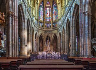 Jak się wita w Chorwacji? Jak się wita w Chorwacji?