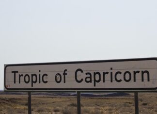 Gdzie jest 30 stopni w marcu? Gdzie jest 30 stopni w marcu?