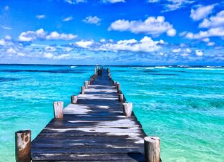 Czy warto jechać na wczasy do Albanii? Czy warto jechać na wczasy do Albanii?