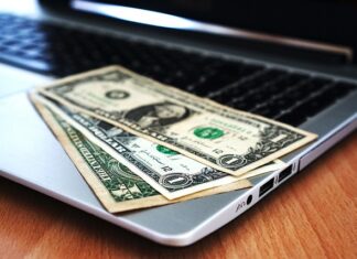 Jak tanio zamieszkać na swoim? Jak tanio zamieszkać na swoim?