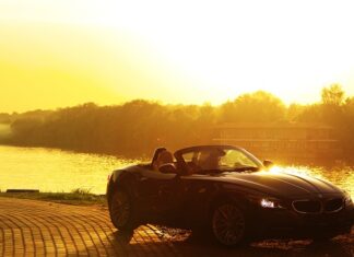 Które odcinki są płatne? Które odcinki są płatne?