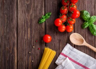 Ile kosztuje jedzenie w Lizbonie? Ile kosztuje jedzenie w Lizbonie?