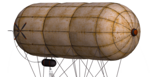 Jak długo leci się z Polski do Japonii?