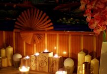 Na co uważać na Węgrzech?