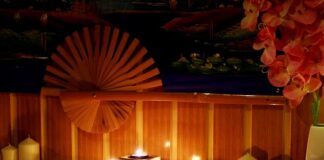 Na co uważać na Węgrzech?