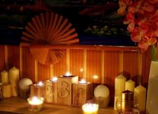 Na co uważać na Węgrzech? Na co uważać na Węgrzech?