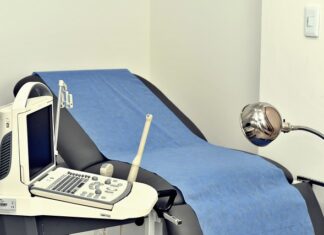 Ile zarabia ginekolog w prywatnym gabinecie? Ile zarabia ginekolog w prywatnym gabinecie?