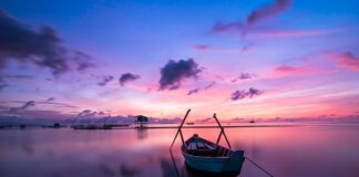 Czy picie przegotowanej wody jest zdrowe?