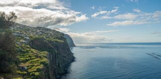 Jak wygląda życie na Maderze?