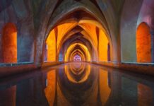 Gdzie taniej Hiszpania czy Portugalia?