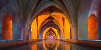 Gdzie taniej Hiszpania czy Portugalia?