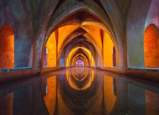 Gdzie taniej Hiszpania czy Portugalia? Gdzie taniej Hiszpania czy Portugalia?