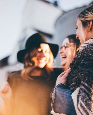 Czego nie mówić w Hiszpanii?