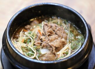 Jak sprawdzić czy trasa jest płatna? Jak sprawdzić czy trasa jest płatna?