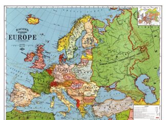 Do jakich krajów lepiej nie jechać? Do jakich krajów lepiej nie jechać?