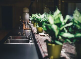 Czy można pić wodę z kranu w Portugalii? Czy można pić wodę z kranu w Portugalii?