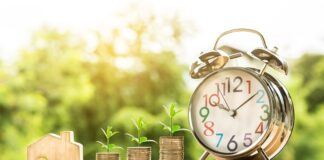 Który kraj jest bogatszy Grecja czy Polska?