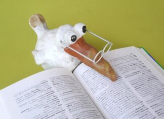 Jakie są 3 najtrudniejsze języki świata? Jakie są 3 najtrudniejsze języki świata?