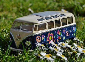 Gdzie się zatrzymać kamperem w Chorwacji? Gdzie się zatrzymać kamperem w Chorwacji?