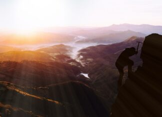 Jak zapłacić za winietę? Jak zapłacić za winietę?