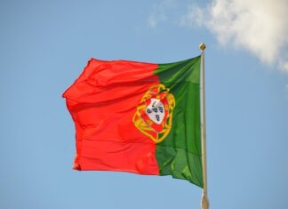Jak tanio podróżować po Portugalii? Jak tanio podróżować po Portugalii?