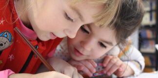 Ile trwają lekcje w Portugalii?