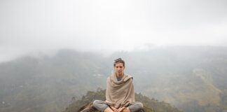 Gdzie żyje się najlepiej?