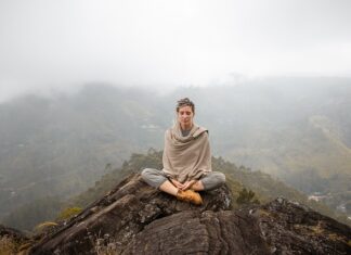 Gdzie żyje się najlepiej? Gdzie żyje się najlepiej?