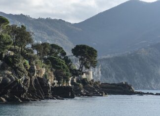 Ile kosztuje miejsce na kempingu w Chorwacji? Ile kosztuje miejsce na kempingu w Chorwacji?