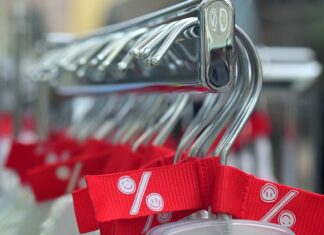 Gdzie jest taniej w Chorwacji czy Słowenii? Gdzie jest taniej w Chorwacji czy Słowenii?