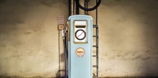 Gdzie jest najtańsze paliwo w Polsce?