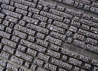 Jaki jest najpiękniejszy język na świecie? Jaki jest najpiękniejszy język na świecie?