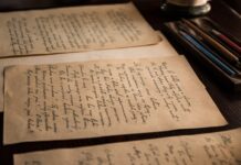 Ile liter jest w języku polskim? Ile liter jest w języku polskim?