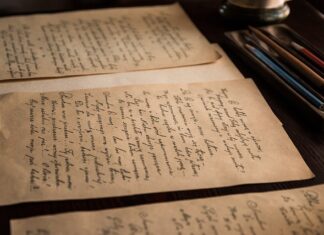 Ile liter jest w języku polskim? Ile liter jest w języku polskim?