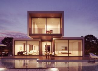 Gdzie są najtańsze mieszkania w Polsce? Gdzie są najtańsze mieszkania w Polsce?