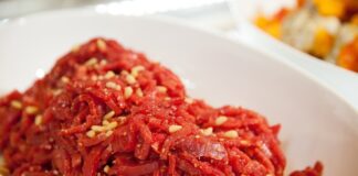 Jaki farsz do Burka?