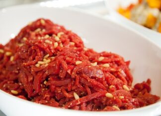 Jaki farsz do Burka? Jaki farsz do Burka?