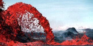 Jak długo leci się na Hawaje?