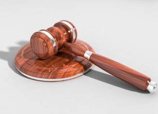 Ile wynosi kara za przejazd bez biletu?