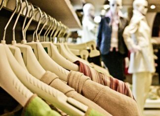 Gdzie bezpiecznie kupić winiety? Gdzie bezpiecznie kupić winiety?