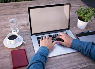 Jak się pisze po rosyjsku h? Jak się pisze po rosyjsku h?