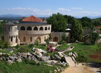 Gdzie jest Medjugorie pielgrzymki? Gdzie jest Medjugorie pielgrzymki?