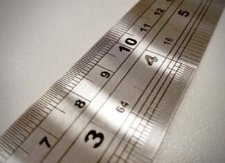 Co to znaczy winietowanie?