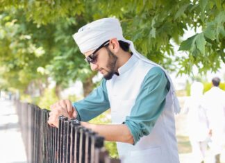 Ile dziewic w islamie? Ile dziewic w islamie?