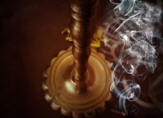 Ile kosztują wakacje w Chorwacji dla 2 osób? Ile kosztują wakacje w Chorwacji dla 2 osób?