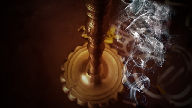 Ile kosztują wakacje w Chorwacji dla 2 osób? Ile kosztują wakacje w Chorwacji dla 2 osób?