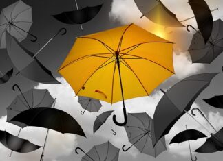 Jaki jest stosunek Czechów do Polaków? Jaki jest stosunek Czechów do Polaków?