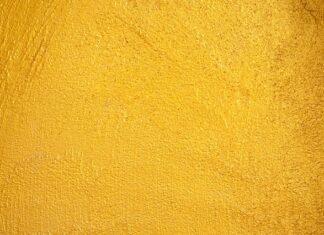 Czy złoto w Dubaju jest drogie? Czy złoto w Dubaju jest drogie?