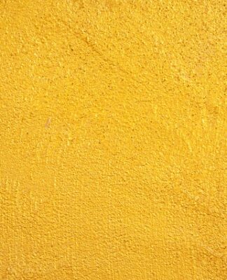 Czy złoto w Dubaju jest drogie?